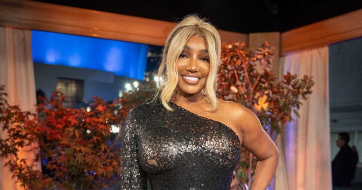 Bryson Bryant Mug Shot publié après l'arrestation du fils de NeNe Leakes