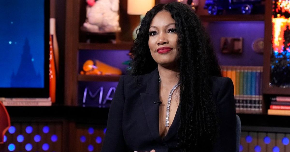 Garcelle Beauvais, ancienne RHOBH, pleure la mort de sa sœur