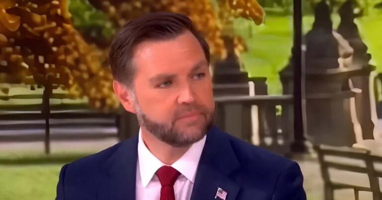 JD Vance s'apprête à apparaître dans l'émission Megyn Kelly malgré la querelle de Donald Trump