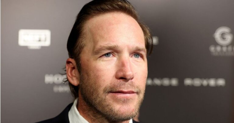 L'olympien Bode Miller arrêté dans l'Idaho pour drogue – rapport