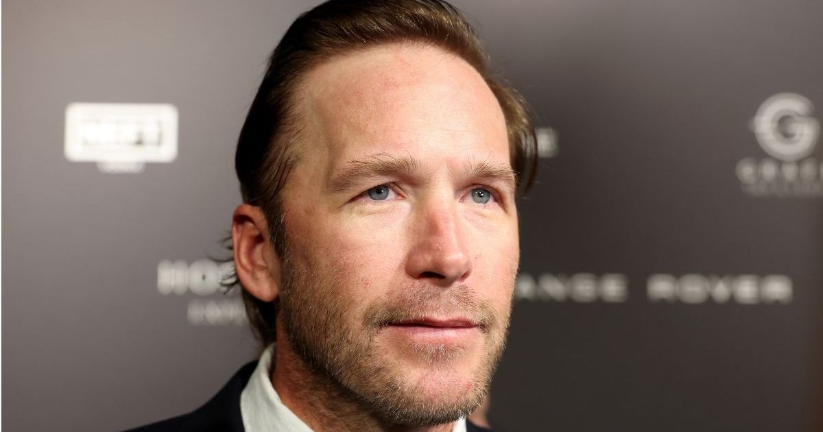 L'olympien Bode Miller arrêté dans l'Idaho pour drogue – rapport