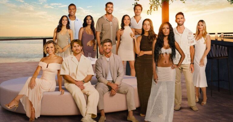 La star de Summer House confirme une triste séparation
