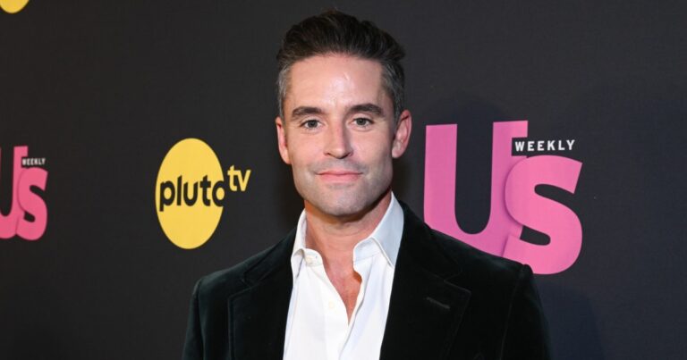 La star de Valley, Jesse Lally, accuse Brittany Cartwright de cette…