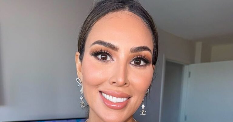 L’affaire Kelly Dodd Revenge Porn repose sur « l’intention »