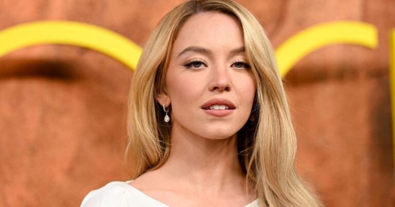 Sydney Sweeney décroche un nouveau rôle majeur après Euphoria