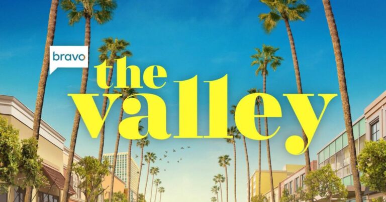 Tamra Judge et Teddi Mellencamp appellent le casting de Valley