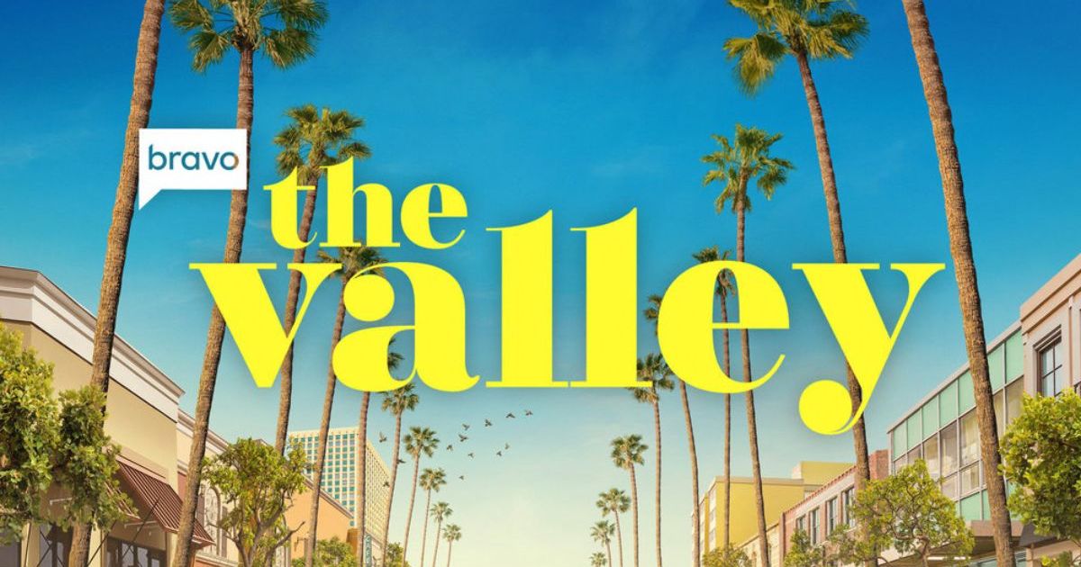 Tamra Judge et Teddi Mellencamp appellent le casting de Valley