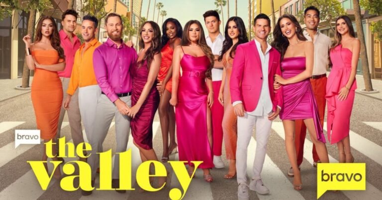 The Valley Star reçoit des menaces de mort au milieu d'un récent drame