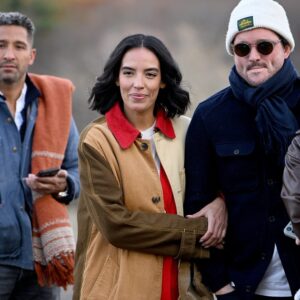 Récapitulatif de l'épisode 9 de In The City : Whitney se heurte à Lindsay et Georgina