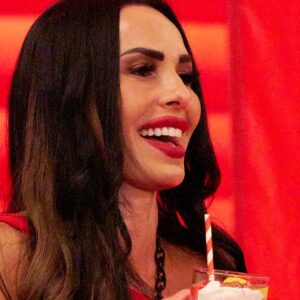Récapitulatif de l'épisode 2 de la saison 20 de Real Housewives of Orange County