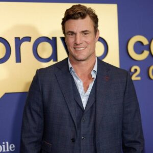 Shep Rose admet que le personnel de Bravo a reçu un e-mail à propos des pitreries de BravoCon
