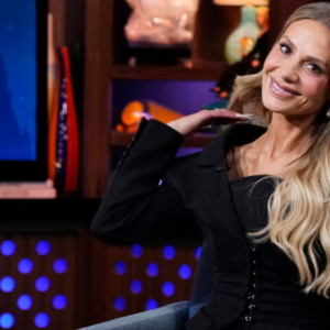 Dorit Kemsley de RHOBH qualifie Mauricio Umansky de « décevant »