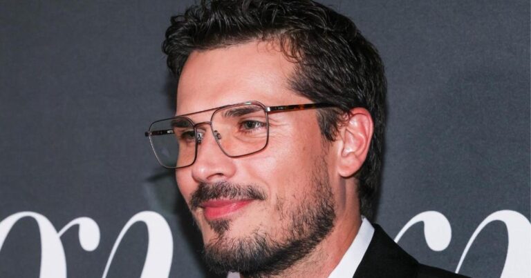 Gleb Savchenko du DWTS demande la garde d'urgence de sa fille au milieu d'un conflit à Hong Kong