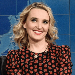 La sortie de SNL de Chloe Fineman s'accompagne d'allégations inattendues dans les coulisses – Source