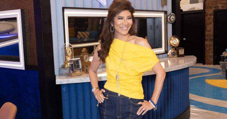 Le casting de la saison 28 de Big Brother comprend au moins un joueur survivant