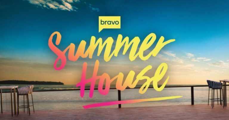 Le spin-off de Summer House Canada est officiellement dévoilé