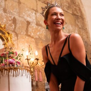 House of Stassi a accidentellement résolu le problème du format de télé-réalité