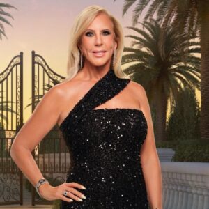 Récapitulatif de l'épisode 5 de la saison 20 de Real Housewives of Orange County