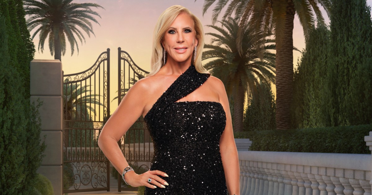 Récapitulatif de l'épisode 5 de la saison 20 de Real Housewives of Orange County