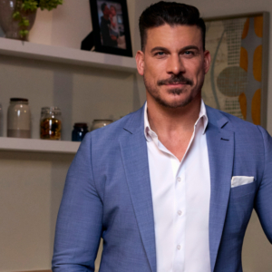 Bravo est désespéré pour un autre scandale : Jax Taylor n'est pas la réponse