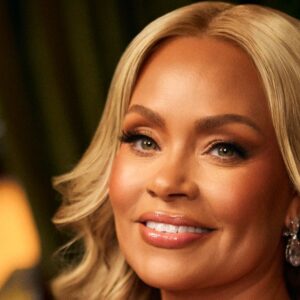 Gizelle Bryant a prouvé qu'elle était l'agitatrice ultime sur RHUGT
