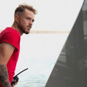 Bravo devrait-il répondre aux réclamations concernant Nathan Gallagher de Below Deck Med ?
