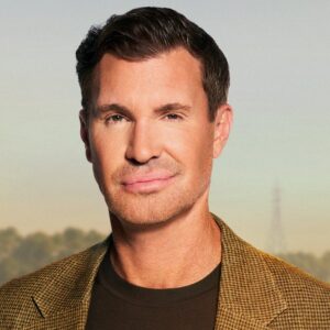 Bravo parie à nouveau sur Jeff Lewis : est-ce toujours une décision intelligente ?