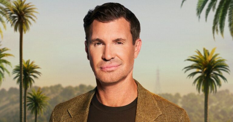 Bravo parie à nouveau sur Jeff Lewis : est-ce toujours une décision intelligente ?