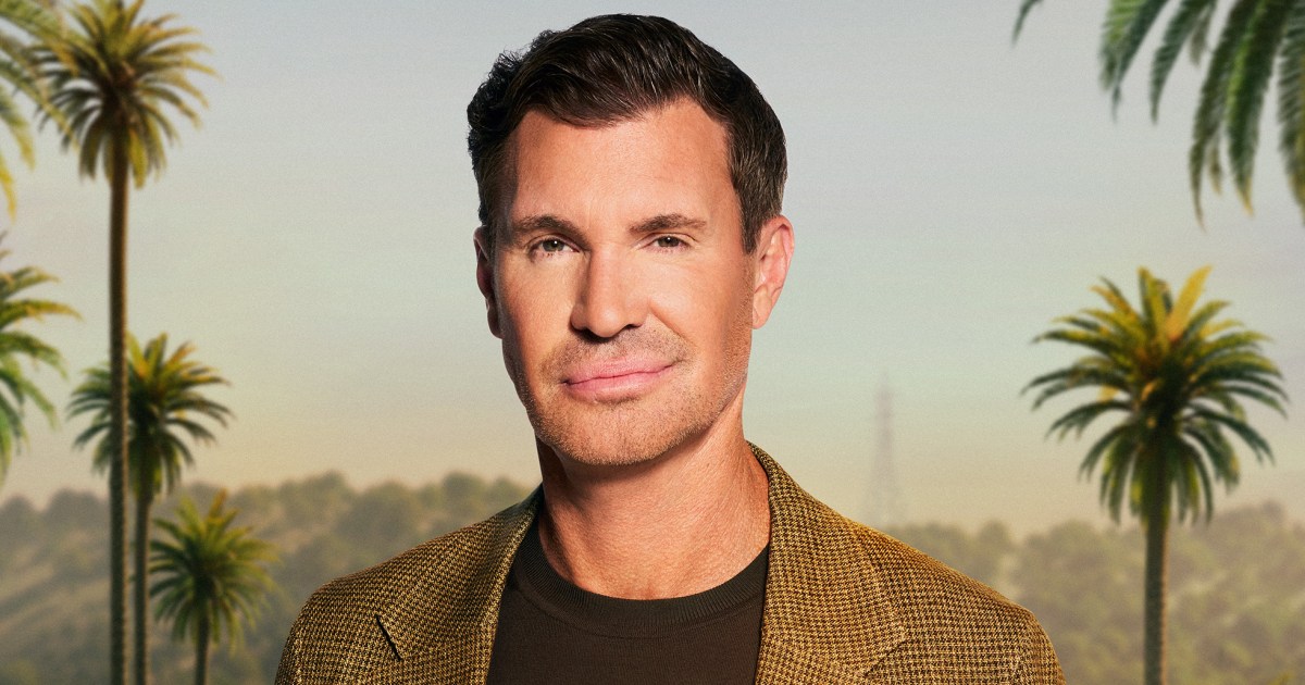 Bravo parie à nouveau sur Jeff Lewis : est-ce toujours une décision intelligente ?