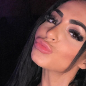 Angelina Pivarnick exige des réponses au milieu du redémarrage de « Jersey Shore »