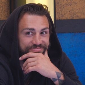 Big Brother devrait apprendre cette leçon de BBCAN et Love Island