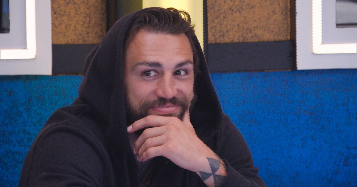 Big Brother devrait apprendre cette leçon de BBCAN et Love Island