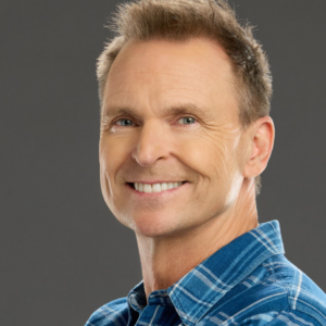 Comment le nouveau Amazing Race Twist pourrait bouleverser le jeu