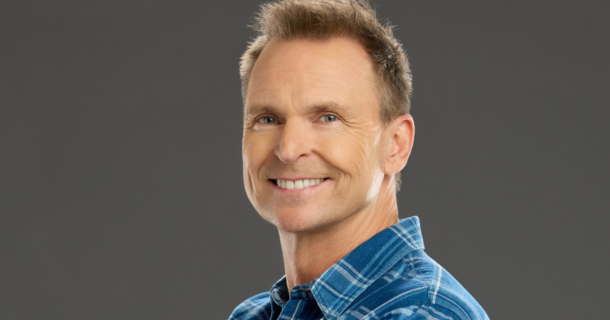 Comment le nouveau Amazing Race Twist pourrait bouleverser le jeu