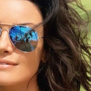 Courtney Robertson vise Trista Sutter à cause de leur amère querelle de célibataire