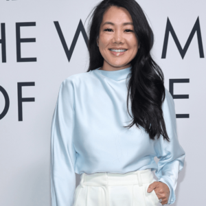 Crystal Kung Minkoff confirme qu'elle est hors de RHOBH après les spéculations sur le retour