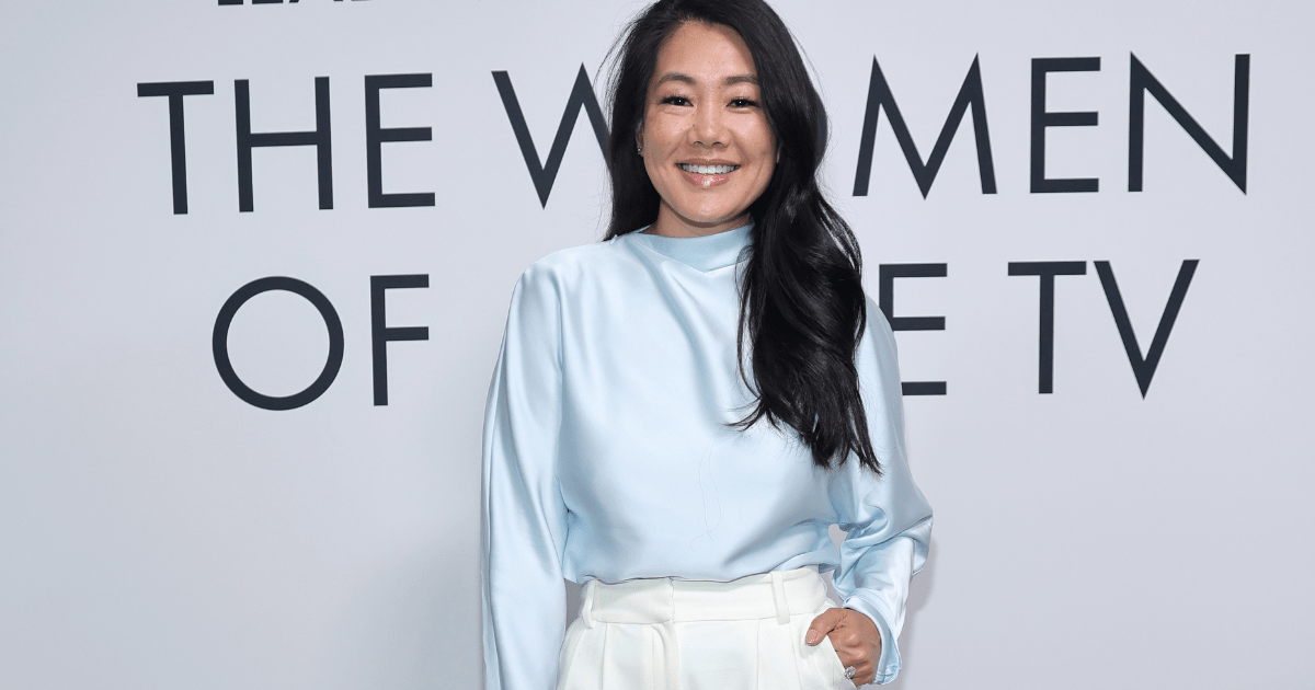 Crystal Kung Minkoff confirme qu'elle est hors de RHOBH après les spéculations sur le retour