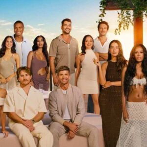 Emmy Nod de Summer House bouleverse la hiérarchie de la télé-réalité de Bravo – Insider
