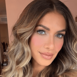 Erin Lichy de RHONY dit que la saison 16 sera « beaucoup » pour les téléspectateurs