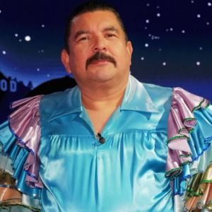 Guillermo Rodriguez met fin à la théorie « DWTS » sur la grossesse de Witney Carson