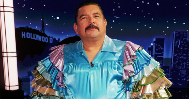 Guillermo Rodriguez met fin à la théorie « DWTS » sur la grossesse de Witney Carson