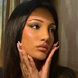 Jasmine de Love Island intervient alors que les rumeurs de Lorenzo refusent de partir