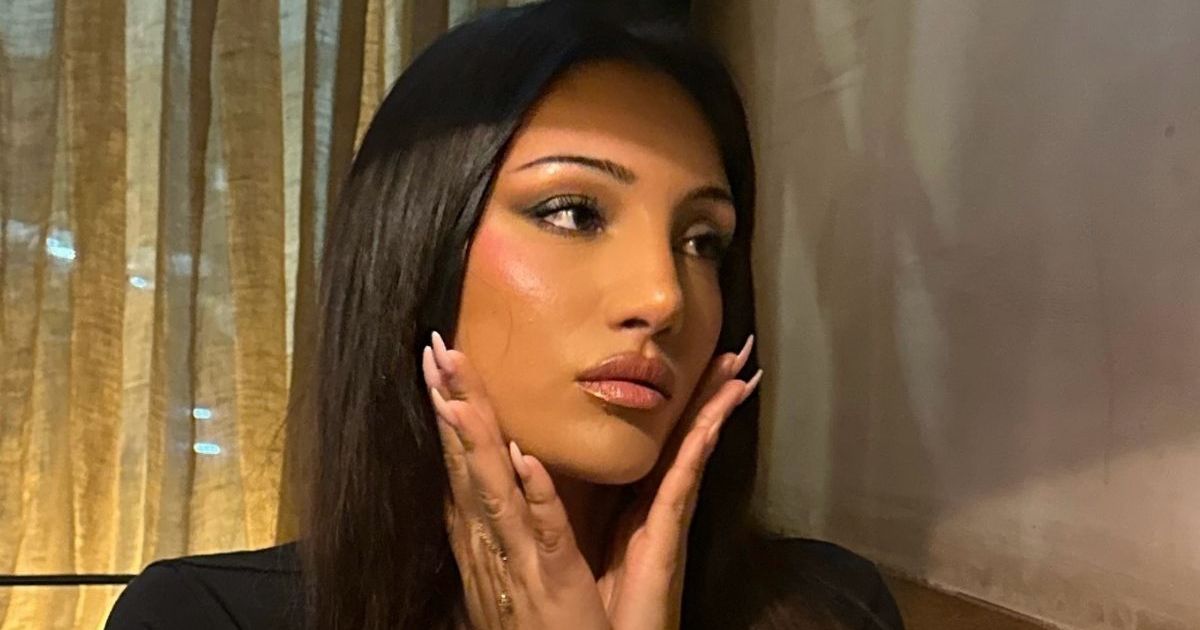Jasmine de Love Island intervient alors que les rumeurs de Lorenzo refusent de partir