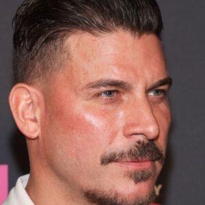 Jax Taylor brise son silence avec une déclaration d'amour émotionnelle de Lori Krebs
