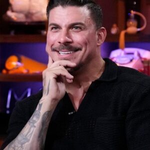 Jax Taylor riposte à Brittany Cartwright à propos des réclamations concernant le temps parental