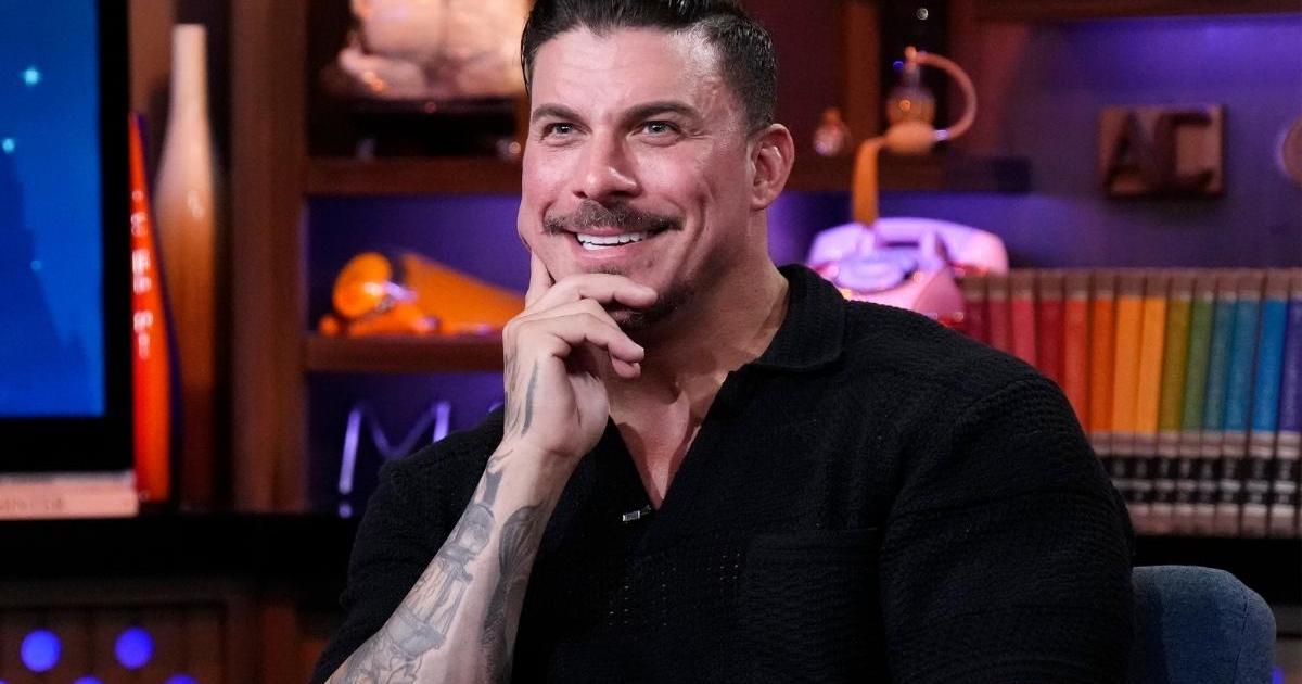 Jax Taylor riposte à Brittany Cartwright à propos des réclamations concernant le temps parental