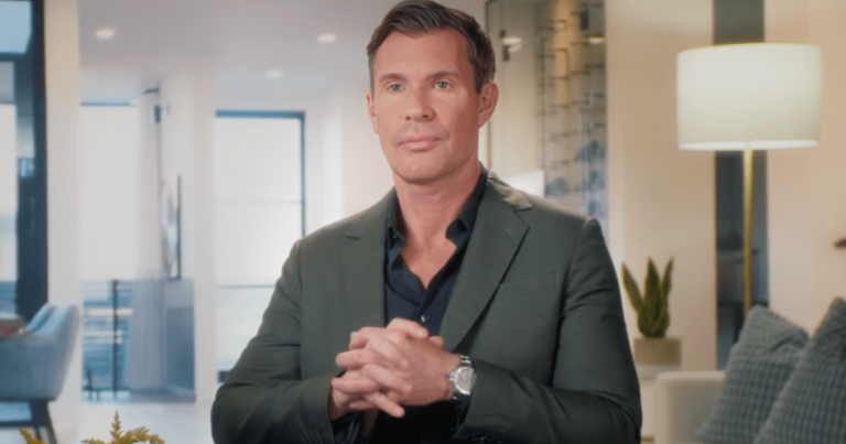 Jeff Lewis partage des bandes-annonces pour Still Flipping Out