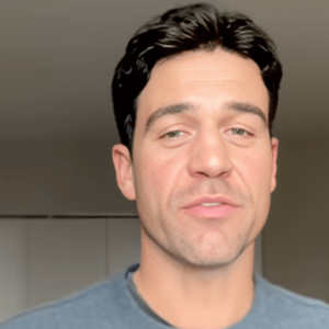 Joe Amabile partage une mise à jour sur sa santé après une tumeur cérébrale