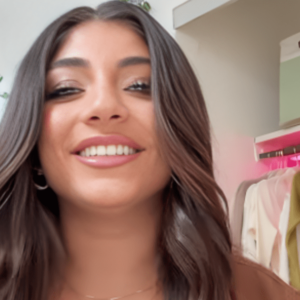 La star de « RHONJ », Milania Giudice, riposte aux critiques de deuil