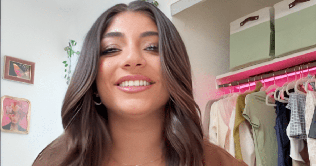 La star de « RHONJ », Milania Giudice, riposte aux critiques de deuil